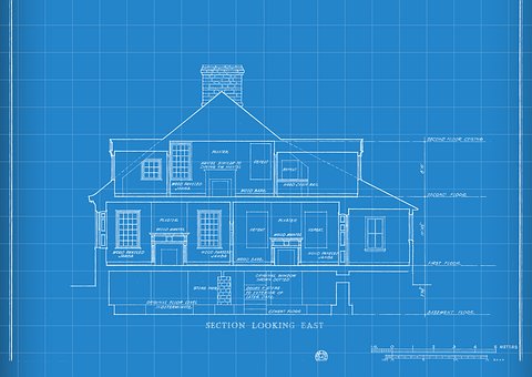 Things to Know When Building a House
