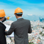 Choosing the Right Construction Team for Your Build