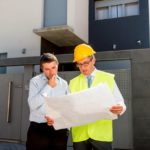 Four Important Questions to Ask a Custom Home Builder