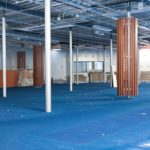 Reasons to Consider an Office Renovation