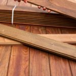 Flooring Materials to withstand Winter Weather