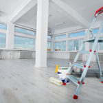 Tips for a Successful Office Renovation