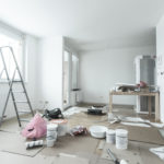 How to Stick to Your Renovation Budget