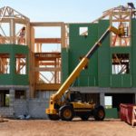 Things to Know When Building a House